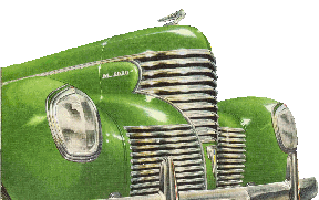 Desoto39