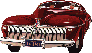 desoto42