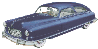 nash49