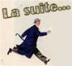 a suivre