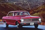 S65chevy-nova65