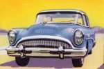 S54buick 54