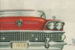 S58buick 58