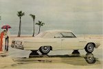 S64-buick lesabre