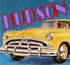 bouton_hudson